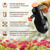 Expertenwerk Drucksprüher 1,5L auslaufsicher Produktbild-Vorschau 5