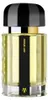 Dry Wood woda perfumowana spray 100ml Podgląd zdjęcia produktu 2