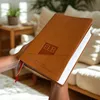 Elberfelder Bibel. Die große Studien- und Kommentarausgabe, Produktbild-Vorschau 10