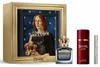 Jean Paul Gaultier Scandal Pour Homme Set 100ml Produktbild-Vorschau 4