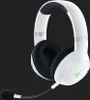 Razer Kaira Pro Xbox Headset Produktbild-Vorschau 4