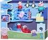 Przygody Świnki Peppy w oceanie Podgląd zdjęcia produktu 13