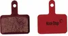 Kool Stop Scheibenbremsbelag D-630 Shimano organisch. Produktbild-Vorschau 12
