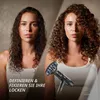 Wahl Vanquish Diffuser - diffuseur Voir les images du produit 4