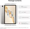 HONOR Pad X9a Tablet 6GB/128GB ,8300mAh,Android 15, WiFi, Produktbild-Vorschau 5