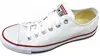 Converse Sneaker Low Uni 31393131343933 Weiß 42 EU Produktbild-Vorschau 57