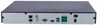 Enregistreur NVR Uniview Prime 16 Canaux IP 4K Noir - Voir les images du produit 4