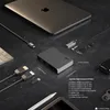 CalDigit USB-C SOHO - Small Office Home Office Dock Náhľad obrázku produktu 3