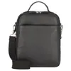 Picard Bodybag Milano 28 x 22 x 8 Produktbild-Vorschau 5