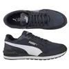 Buty Puma St Runner V4 Mesh 39966601 Podgląd zdjęcia produktu 3