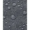 Under Armour Torby Undeniable 50, 1369221012 Podgląd zdjęcia produktu 8