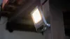 Osram ENDURA FLOOD PC 50W LED-Fluter für Außenbereiche mit Produktbild-Vorschau 11