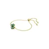 Swarovski Idyllia Armband 5666585 Damenarmband Produktbild-Vorschau 2