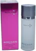 Rochas Man 75 ml After Shave Lotion Produktbild-Vorschau 1