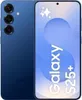 Samsung Galaxy S25 Plus 256 GB AI-Smartphone in Produktbild-Vorschau 1