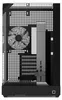 APNX V2 schwarz Tempered Glass x 3 Produktbild-Vorschau 3