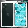Szkło Hartowane Do Iphone 13 | 13 Pro | 14 | 14 Pro Szybka Podgląd zdjęcia produktu 6