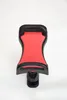 Sedlo Buggyboard lascal Sattel Náhled obrázku produktu 5