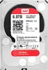 Western Digital Red WD60EFRX 6 TB Festplatte Produktbild-Vorschau 13