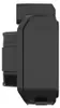 AgfaPhoto Realishot WP9500, 5K Ultra HD, CMOS, 24 MP, 220 g Produktbild-Vorschau 18