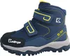 Kastinger Klatan WL  Boots Blau Produktbild-Vorschau 11