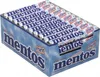 Mentos Mint Kaubonbons 40x 38g Produktbild-Vorschau 17