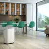 Olimpia Splendid Aquaria S1 20 P, 390 W, 515 W, 220-240 V, Anteprima dell’immagine prodotto 13