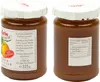 Food-United KONFITÜRE Singles Marillen-Aprikosen-Konfitüre Produktbild-Vorschau 3