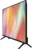 TV samsung crystal uhd au7025 55'/ ultra hd 4k/ smart tv/ Produktbild-Vorschau 4
