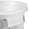 keeeper Maxi bin 23 L Ø 36 cm, 42 cm de haut Voir les images du produit 6
