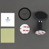 Baseus SUCC000001, Telefon komórkowy/Smartfon, Uchwyt Podgląd zdjęcia produktu 22