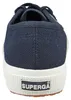 Superga scarpe Cotu Classic, S000010F43 Anteprima dell’immagine prodotto 30