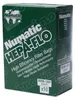 Numatic Stofzak Henry Compact Anteprima dell’immagine prodotto 4