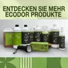 ECODOR  | UF2000 4Pets Uringeruch Entferner  |  0,5 Liter + Produktbild-Vorschau 6