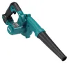 Makita UB 100 DZ Akumulátorový foukač 12 V max. sólo - bez Náhled obrázku produktu 3