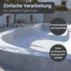 Schwimmbadfarbe Grundierung Spezial Haftgrund für Poolfarbe Produktbild-Vorschau 2