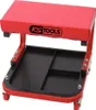 KS Tools Fahrbarer Hocker, L365xB360xH360 mm Produktbild-Vorschau 4