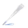Bastoni lampeggianti, bacchette in fibra ottica LED, Anteprima dell’immagine prodotto 2