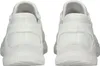Chaussures Skechers Ofwt Bobs Squad 117497OFWT Voir les images du produit 69