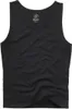 Brandit - ARMY Tank Top woodland camo - XXL Podgląd zdjęcia produktu 9