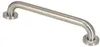 KOTARBAU® Haustürbeschlag Stangengriff 25x300 mm Stoßgriff Produktbild-Vorschau 3