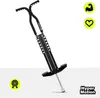 HyperMotion Pogo Stick für Kinder 9–14 Jahre – Produktbild-Vorschau 2