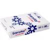 Kopierpapier Standard Symbio Copy A4 Produktbild-Vorschau 3