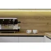 Sygonix SY-5733220 LED-Streifen-Komplettset mit Produktbild-Vorschau 6