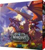 World of Warcraft Dragonflight Alexstrasza Podgląd zdjęcia produktu 4