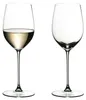 RIEDEL 6449/05, pohár na víno, štandardný pohár, Kryštál, Náhľad obrázku produktu 20