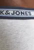 zestaw 10 kąpielówek męskich JACK & JONES Podgląd zdjęcia produktu 15