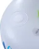 Basen ogrodowy pompowany dmuchany z daszkiem dla dzieci Podgląd zdjęcia produktu 11