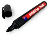 Edding 300, Černá, Kuličkový hrot, Vícebarevný, 1,5 mm, 3 Náhled obrázku produktu 6