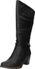 Rieker Damen Stiefel Ankle Boot Varioschaft Warmfutter Produktbild-Vorschau 21